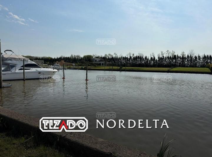 Terreno · 1173m²