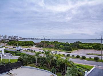 Foto1 · Apartamento en Venta de 3 Dorm. en Beverly Tower, Punta del Este.