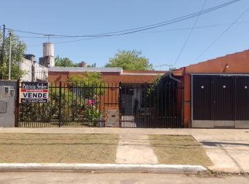 Casa de 4 ambientes, La Matanza · Venta 2 Casas Isidro Casanova