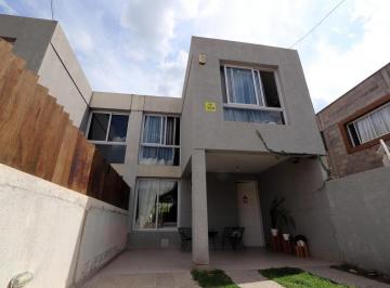 PH · 120m² · 4 Ambientes · 1 Cochera · Venta Duplex 3 Dorm. Barrio Los Perales - San Salvador de Jujuy