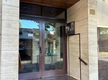 Departamento · 55m² · 3 Ambientes · Dpto 3 Amb. en Alquiler - Apto Profesional/vivienda - Avellaneda Al 700 - Ramos Mejia