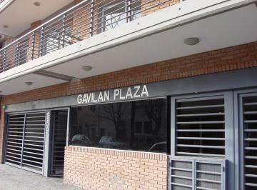 Garage · 12m² · 1 Cochera · Cochera Cubierta en Venta - Gavilan Plaza