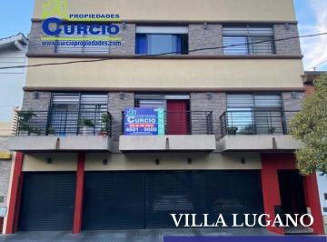 CLC-CLC-89_2 · Venta - Villa Lugano - Departamento 3 Ambientes