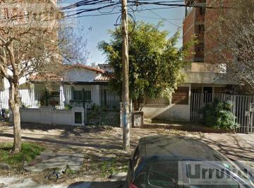Terreno · 343m² · Terreno - Moron