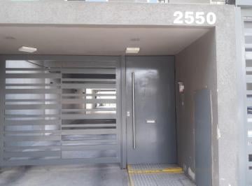 OMP-OMP-3881_3 · Departamento 2 Ambientes. | David Magdalena Al 2500