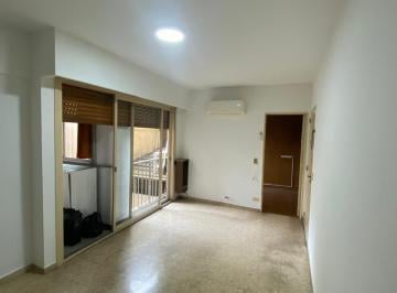 Departamento de 2 ambientes, Mataderos · Hermoso Dto. 2 Ambientes!