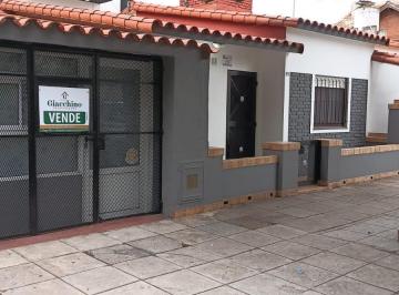 Casa de 3 ambientes, Mar de Ajó · Retasada! Casa en PH Mar de Ajo Centro
