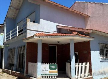 Casa de 3 ambientes, Mar de Ajó · Retasado - Casa en Mar de Ajo