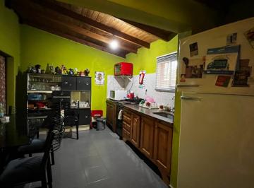 Casa · 120m² · 4 Ambientes · 2 Cocheras · Casa 4 Ambientes Venta Ituzaingo Norte