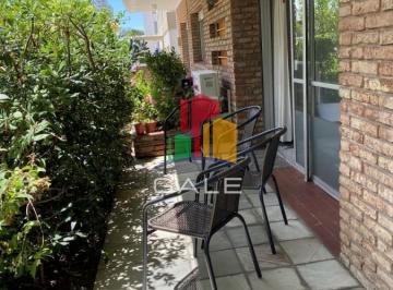 Foto1 · Hermoso Apartamento Estilo Casita a Una Cuadra del Mar.