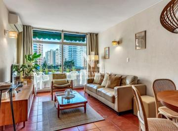 Foto1 · En Venta Departamento de 2 Dorm. en Aidy Grill, Punta del Este, Maldonado