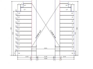 OPL-OPL-6584_2 · Oppel | Terreno en Venta | Villa Urquiza Capital Federal |