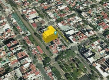 OPL-OPL-6584_2 · Oppel | Terreno en Venta | Villa Urquiza Capital Federal | Cod: 32149