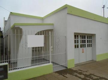 Casa · 166m² · 5 Ambientes · Casa en Venta 2 Dorm. Puerto General San Martín