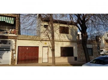 Casa · 116m² · 6 Ambientes · 1 Cochera · Casa en Venta 3 Dorm. Zona Sur Rosario