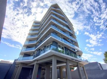 Departamento de 2 ambientes, Quilmes · Departamento 2 Ambientes a Estrenar, Amenities y Cochera, Quilmes Centro.
