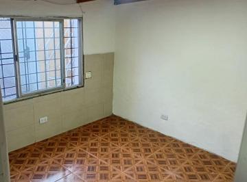 Departamento de 3 ambientes, La Matanza · Departamento 3 Amb en Planta Baja con Patio