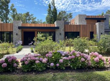BPV-BPV-9581_2 · Casa en Alquiler en Laguna Blanca