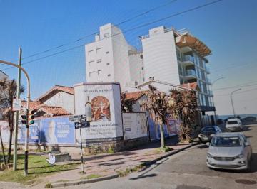 Terreno , Mar del Plata · Lote en El Corazón de La Perla 100 m del Mar