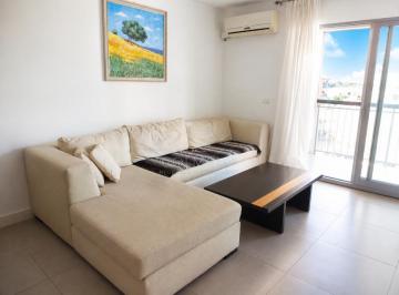 Foto1 · Alquiler Anual y Temporario, 2 Dorm. Punta del Este
