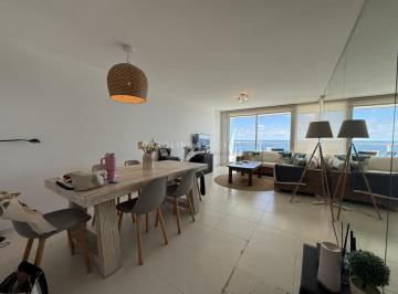 Foto1 · Apartamento en Venta en Season Tower, Punta del Este.