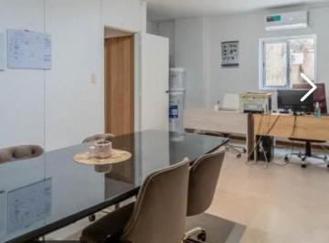 Oficina comercial de 5 ambientes, Recoleta · Oportunidad: Oficina. Amplia y Luminosa C/ Coworking 60 m Tribunales/recoleta