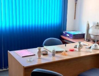 Imagen1 · Oficina Comercial en Venta en General Pueyrredón