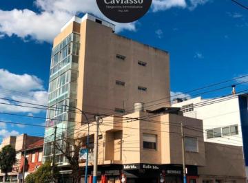 Imagen1 · Edificio en Venta en Mar del Plata