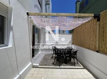 Foto1 · Apartamento de 2 Dorm. en Edificio Casino Tower, Punta del Este