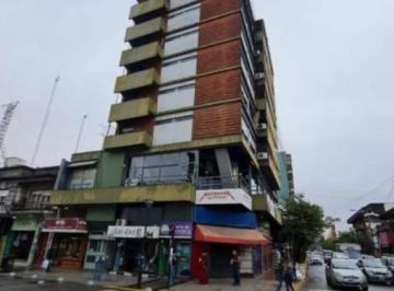GSN-GSN-89_2 · Venta de Departamento 2 Ambientes en Villa Ballester, Genera