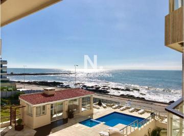Foto1 · Departamento en Peninsula en Venta de Dos Dorm.. Punta del Este
