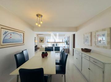Foto1 · Apartamentode 2 Dorm. en Venta en Punta del Este Playa Brava