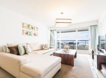 Foto1 · Apartamento en Punta del Este, San Rafael