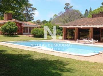 Foto1 · Casa en Excelente Ubicacion, Ideal Inversores.