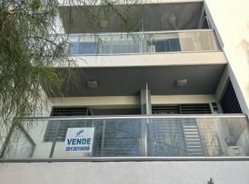 Departamento de 3 ambientes, Córdoba · Vendo Depto de 1 Dorm con Balcón en Alta Córdoba