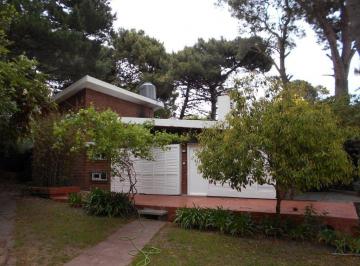 FLM-FLM-268_2 · Casa 3 Dorm.. | de Los Álamos Al 400