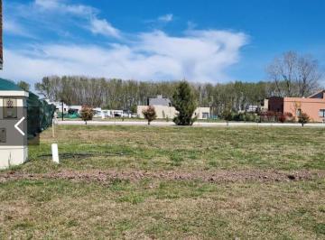 Terreno · Terreno en Venta