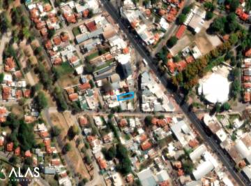 Terreno , La Falda · Terreno en Venta – Barrio Villa Conti – La Falda - B230