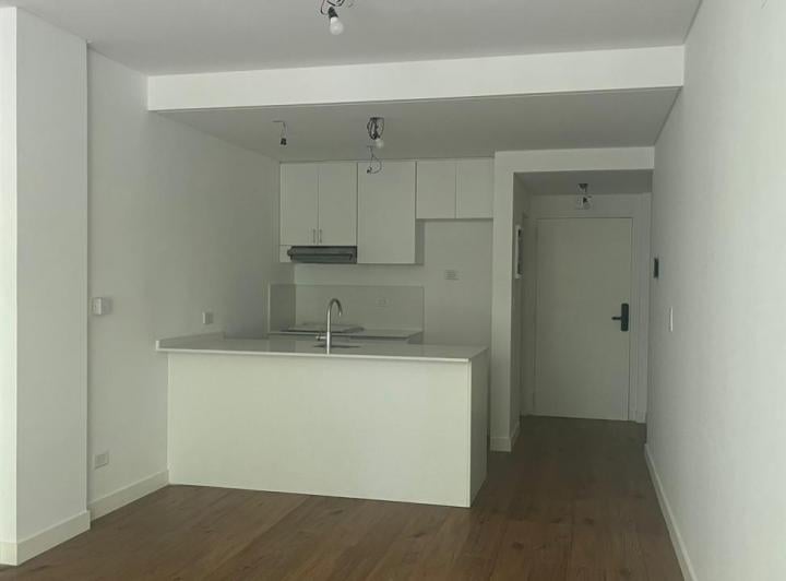 Mono Ambiente, Edificio con Amenities Premium en Nuñez