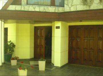 Imagen1 · Impecable Chalet en Barrio Colinas