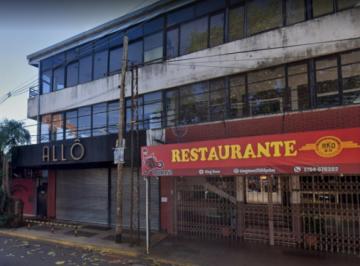 Local comercial · 1196m² · 10 Ambientes · Local Comercial en Venta Esquina - Z/av. Corrientes y Lopez y Planes