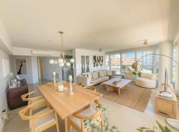 Foto1 · Alexander Collection, Dos Suites con Amenities