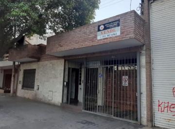 Casa · 460m² · Venta Propiedad Apta Edificio en Excelente Zona de Alta Cba
