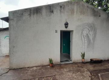 PH · 40m² · 3 Ambientes · PH en Villa Luzuriaga