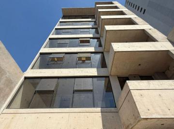 Departamento de 3 ambientes, Lomas de Zamora · Departamentos 100 m² en Venta Estrenar - 3 Ambientes C/balcon Cochera y Terraza