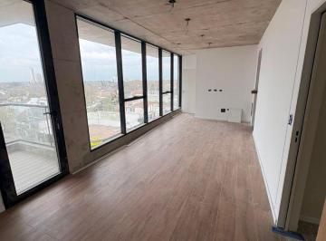 Departamento de 3 ambientes, Lomas de Zamora · Departamentos 100 m² en Venta Estrenar - 3 Ambientes C/balcon Cochera y Terraza