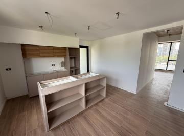 Departamento de 3 ambientes, Lomas de Zamora · Departamentos 100 m² en Venta Estrenar - 3 Ambientes C/balcon Cochera y Terraza