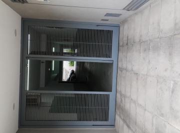 Garage · 12m² · Cochera en Villa Urquiza