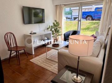 Foto1 · Oportunidad, Peninsula, Dos Dorm. y Medio