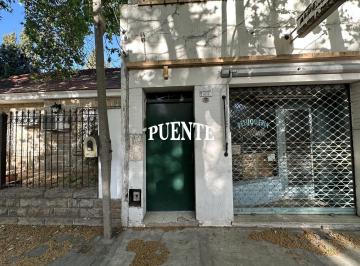 Departamento · 88m² · 3 Ambientes · Departamento en Banfield Oeste